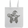 Halloween Witch machine embroidery design3.PNG