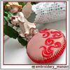 In-the-hoop-Christmas-toy-cookies-machine-embroidery-design