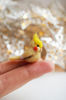yellow-cockatiel-miniature
