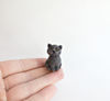 tiny-needle-felted-british-cat