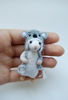 needle-felted-mouse-1