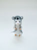 miniature-handmade-mouse-2