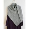 grey-asymmetrical-shawl.jpg