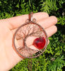 crystal-red-heart-pendant-necklace-4.jpg