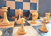 1980s_ob_chess4.jpg