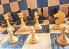 1980s_ob_chess3.jpg
