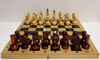 sovieet-wooden-chess.jpg