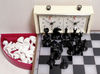 antique-wooden-chess.jpg