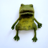Frog toy puppet 3.JPG