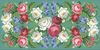 Tapestry_15 — копия.jpg