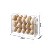 eggstorageboxrefrigeratororganizer6.png
