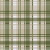 Seamless-Pattern-Burberry-Cage-Digital-Paper-Wallpaper-Fabric-Surfaces-Design-3.jpg