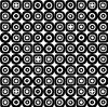 Seamless-Pattern-Cage-Black-and-White-2.jpg