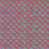 Scales-Neon-Seamless-Pattern-Tile