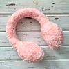Crochet-pattern-fur-earmuffs-mittens-4