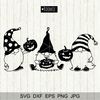 Halloween-Gnomes-Svg-1.jpg