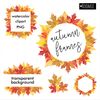 Watercolor-autumn-wreaths-frames.jpg