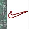 Nike satin line embroidery design 1.jpg