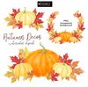 Watercolor-Halloween-wreath-pumpkins-clipart.jpg
