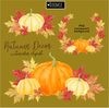 Watercolor-Halloween-wreath-pumpkins-clipart-.jpg
