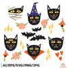 Halloween-Black-Cat-Clipart-UI.jpg