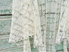Ivory knit bridal shawl (8).JPG