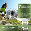 nutrition-forest-green-coffee-bean-extract-05.jpg