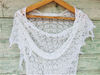 lacy knit shawl (12).JPG