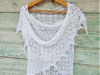bridal knit shawl (8).JPG
