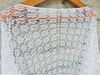 bridal knit shawl (15).JPG
