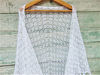 bridal knit shawl (5).JPG