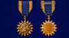 vozdushnaya-medal-ssha-15.1600x1600.jpg