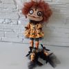 Handmade -doll -Witch 5.jpg