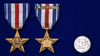 medal-ssha-serebryanaya-zvezda-14.1600x1600.jpg