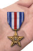 medal-ssha-serebryanaya-zvezda-15.1600x1600.jpg
