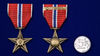 medal-ssha-bronzovaya-zvezda-24.1600x1600.jpg