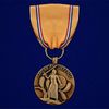 medal-za-oboronu-ameriki-3.1600x1600.jpg