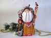 russian santa painted collectable figur.jpg