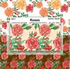 Roses-seamless-pattern-flowers-digital-paper