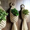 Wall-Hanging-Flower-Pot-succulents-Hanger-Outdoor-Macrame-beige-Wall-Plant-Holder-Hanging-Planter-Basket-Flower-Set-3-9_11zon.jpg