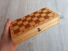 mini_chessboard8.jpg
