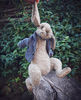 plush- rabbit7.jpg