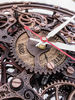 automaton-1682-bite-round-moving-gear-steampunk-wall-clock-vintage-copper-4.jpg