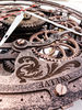 automaton-1682-bite-round-moving-gear-steampunk-wall-clock-vintage-copper-5.jpg