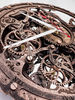 automaton-1682-bite-round-moving-gear-steampunk-wall-clock-vintage-copper-6.jpg