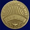 mulyazh-medali-za-osvobozhdenie-varshavy-2_1.1600x1600.jpg