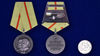 mulyazh-medali-partizanu-vov-1-stepeni-6_1.1600x1600.jpg