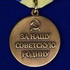 mulyazh-medali-partizanu-vov-2-stepeni-4_1.1600x1600.jpg