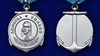 mulyazh-medali-ushakova-5.1600x1600.jpg