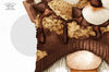 s'mores gnome clipart_02.JPG